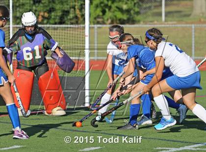Thumbnail 2 in Southington @ Glastonbury photogallery.