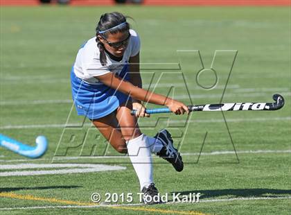 Thumbnail 1 in Southington @ Glastonbury photogallery.