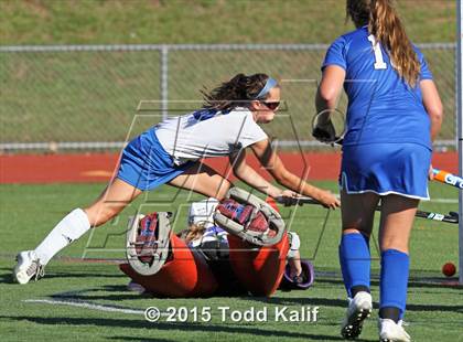 Thumbnail 2 in Southington @ Glastonbury photogallery.