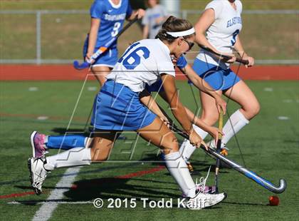 Thumbnail 2 in Southington @ Glastonbury photogallery.