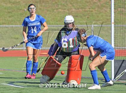 Thumbnail 3 in Southington @ Glastonbury photogallery.