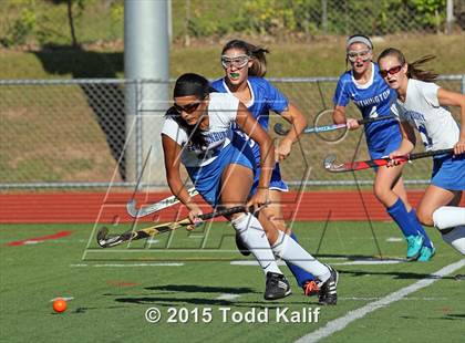 Thumbnail 3 in Southington @ Glastonbury photogallery.