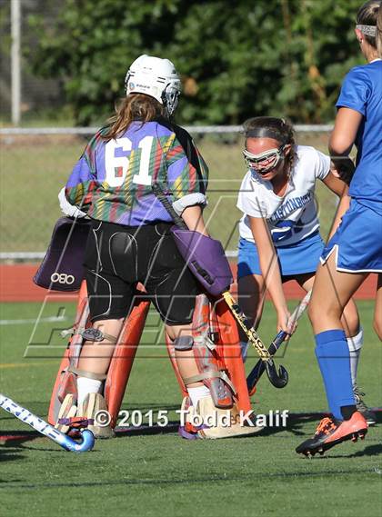 Thumbnail 2 in Southington @ Glastonbury photogallery.