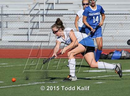 Thumbnail 2 in Southington @ Glastonbury photogallery.