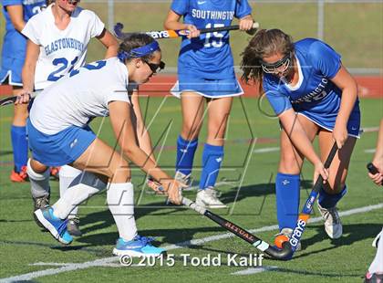 Thumbnail 1 in Southington @ Glastonbury photogallery.