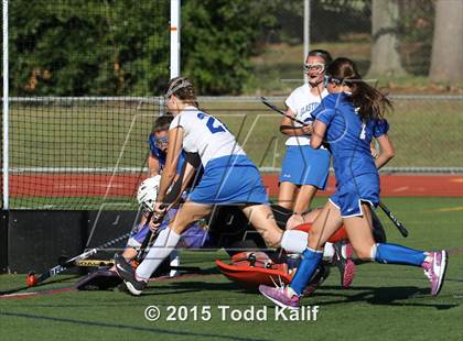 Thumbnail 1 in Southington @ Glastonbury photogallery.