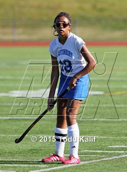 Thumbnail 2 in Southington @ Glastonbury photogallery.