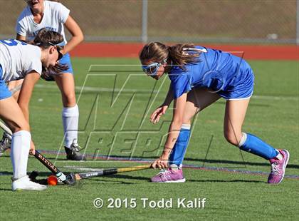 Thumbnail 1 in Southington @ Glastonbury photogallery.