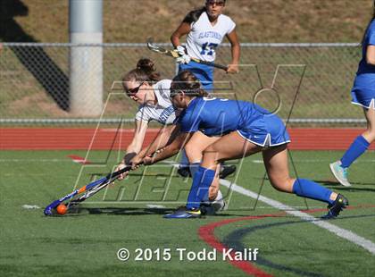 Thumbnail 2 in Southington @ Glastonbury photogallery.