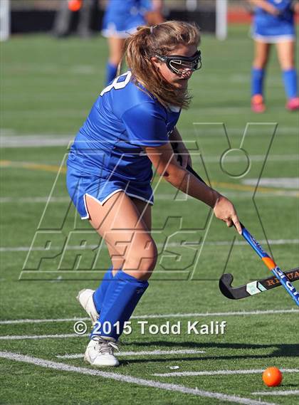 Thumbnail 2 in Southington @ Glastonbury photogallery.