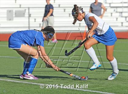 Thumbnail 2 in Southington @ Glastonbury photogallery.