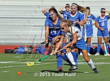 Thumbnail 3 in Southington @ Glastonbury photogallery.