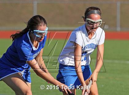Thumbnail 1 in Southington @ Glastonbury photogallery.