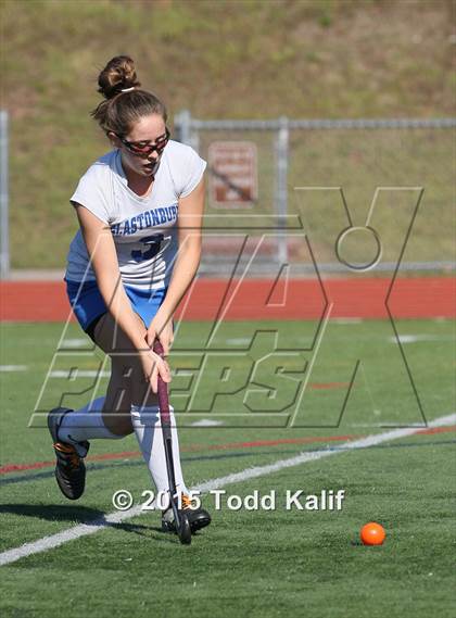 Thumbnail 2 in Southington @ Glastonbury photogallery.