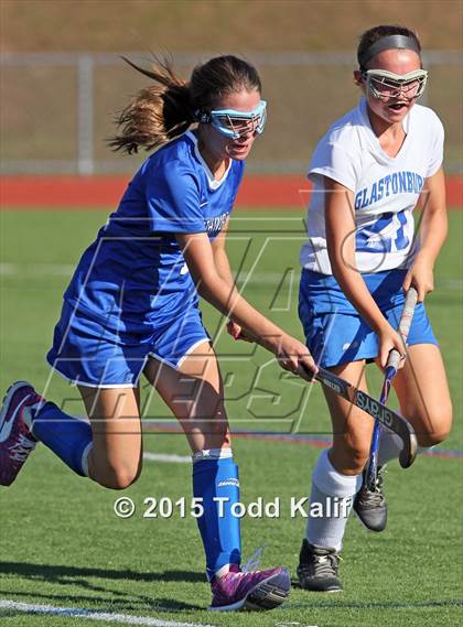 Thumbnail 2 in Southington @ Glastonbury photogallery.