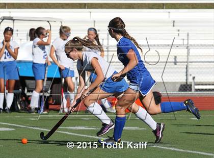 Thumbnail 3 in Southington @ Glastonbury photogallery.
