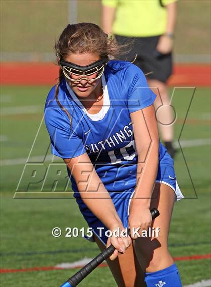 Thumbnail 1 in Southington @ Glastonbury photogallery.