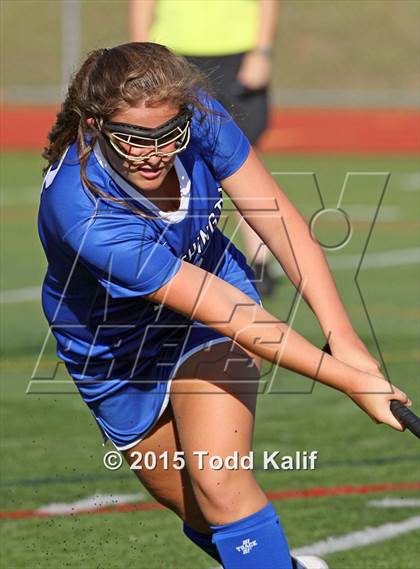 Thumbnail 1 in Southington @ Glastonbury photogallery.