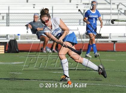 Thumbnail 2 in Southington @ Glastonbury photogallery.