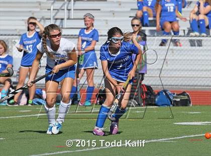 Thumbnail 2 in Southington @ Glastonbury photogallery.