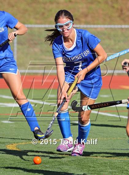 Thumbnail 1 in Southington @ Glastonbury photogallery.
