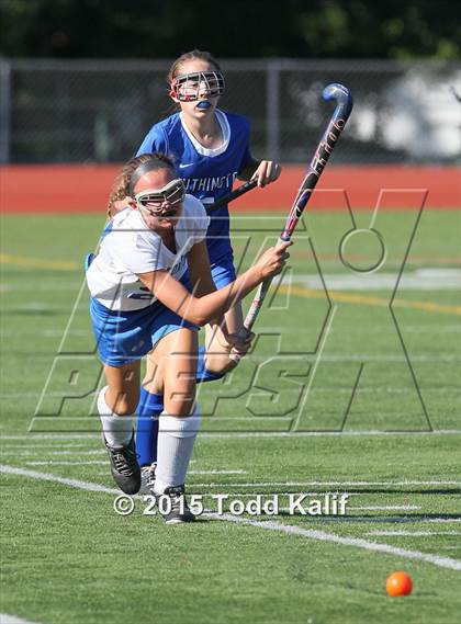 Thumbnail 3 in Southington @ Glastonbury photogallery.