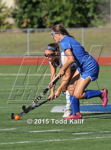 Thumbnail 2 in Southington @ Glastonbury photogallery.