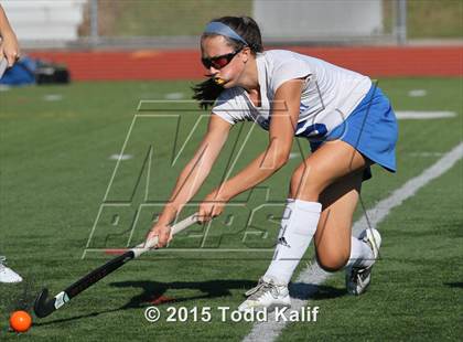 Thumbnail 1 in Southington @ Glastonbury photogallery.