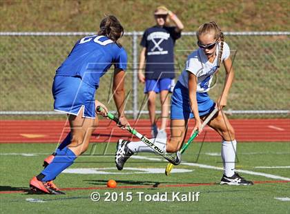 Thumbnail 3 in Southington @ Glastonbury photogallery.