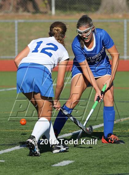 Thumbnail 1 in Southington @ Glastonbury photogallery.