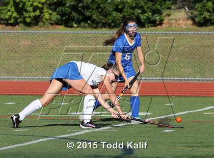 Thumbnail 1 in Southington @ Glastonbury photogallery.