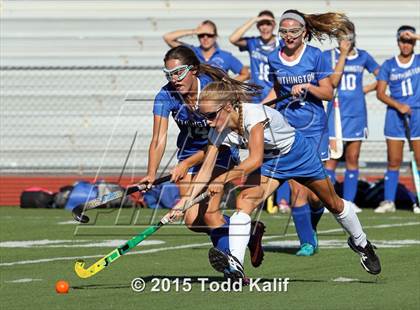 Thumbnail 2 in Southington @ Glastonbury photogallery.