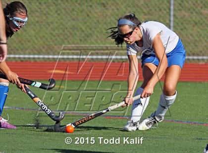 Thumbnail 2 in Southington @ Glastonbury photogallery.