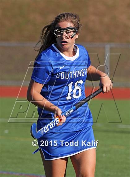 Thumbnail 1 in Southington @ Glastonbury photogallery.
