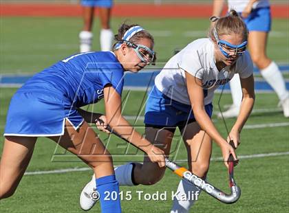 Thumbnail 1 in Southington @ Glastonbury photogallery.