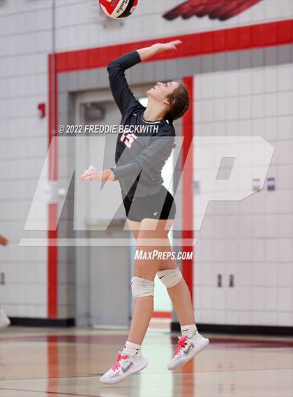 Thumbnail 1 in Bells @ Pottsboro photogallery.