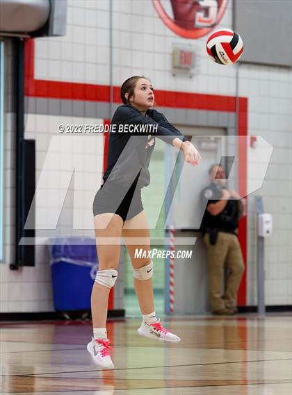 Thumbnail 3 in Bells @ Pottsboro photogallery.