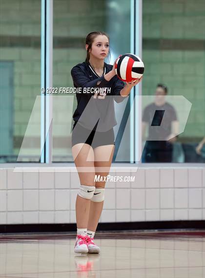 Thumbnail 1 in Bells @ Pottsboro photogallery.