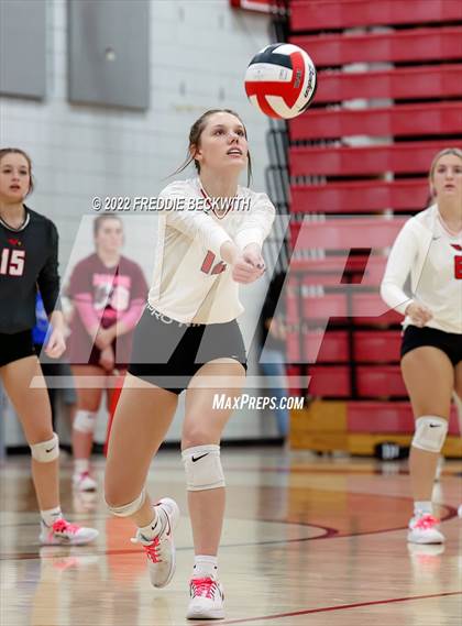 Thumbnail 2 in Bells @ Pottsboro photogallery.