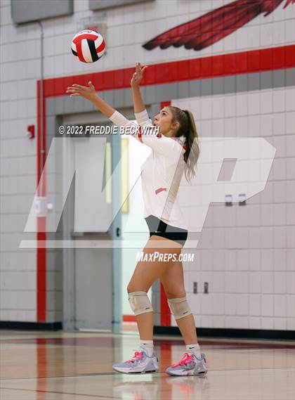 Thumbnail 2 in Bells @ Pottsboro photogallery.