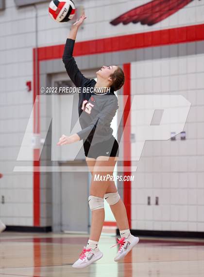 Thumbnail 2 in Bells @ Pottsboro photogallery.
