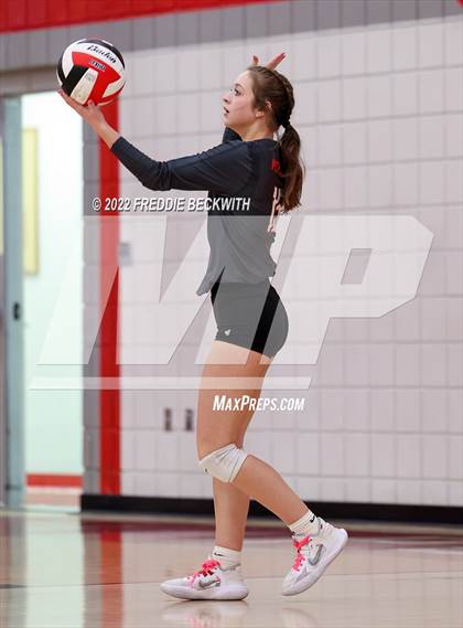 Thumbnail 3 in Bells @ Pottsboro photogallery.