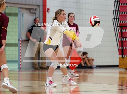 Thumbnail 1 in Bells @ Pottsboro photogallery.