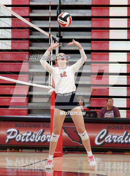 Thumbnail 1 in Bells @ Pottsboro photogallery.