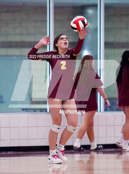 Thumbnail 1 in Bells @ Pottsboro photogallery.