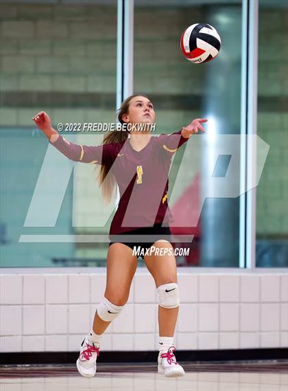 Thumbnail 2 in Bells @ Pottsboro photogallery.