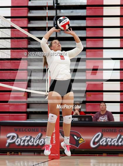 Thumbnail 2 in Bells @ Pottsboro photogallery.