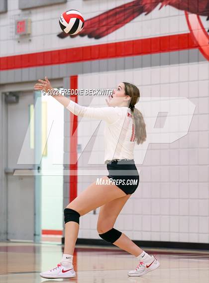 Thumbnail 1 in Bells @ Pottsboro photogallery.
