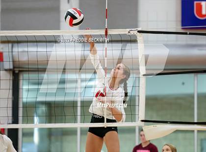 Thumbnail 1 in Bells @ Pottsboro photogallery.
