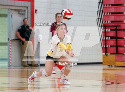 Thumbnail 2 in Bells @ Pottsboro photogallery.